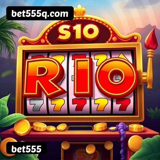 Interface do Aplicativo bet555 - Design Premium e Intuitivo