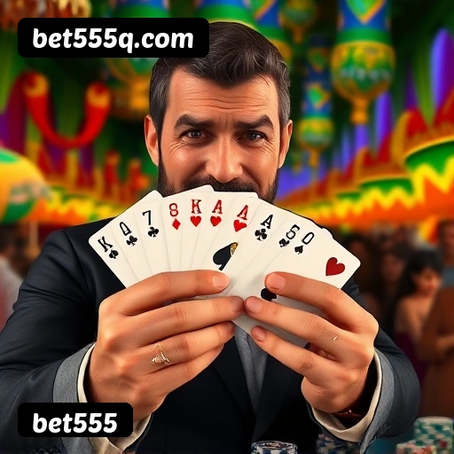 Interface de Apostas ao Vivo - Transmissão e Odds em Tempo Real