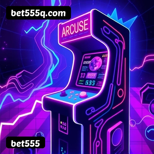 Jogos de Cassino ao Vivo