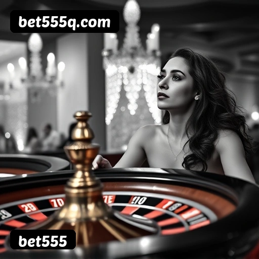 Processo de Download do App bet555 - Passo a Passo Simples