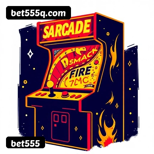 Imagem secundária de apoio para instalação do app bet555