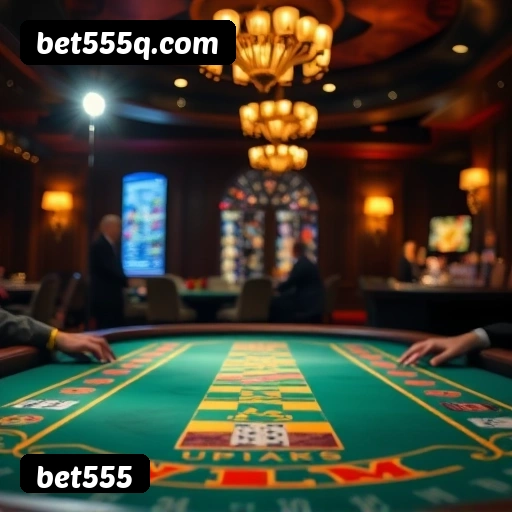 Ofertas personalizadas para jogadores VIP