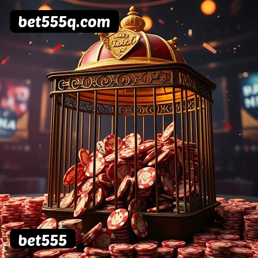 Cadastro Rápido bet555 - Processo Simples em 2 Minutos