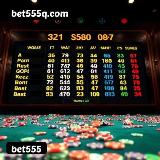 Jogos de Cassino Premium - Slots, Roleta, Blackjack e Dealer Ao Vivo