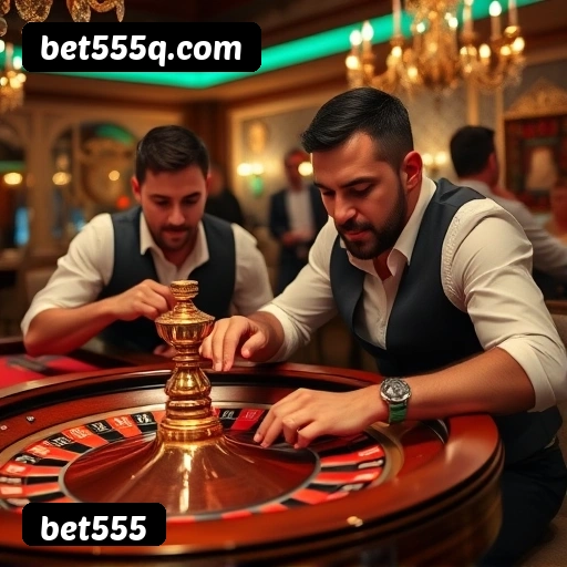 Recursos Exclusivos do App bet555 - Modo Offline, Login Biométrico