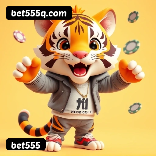 Coleção Premium de Slots bet555 - NetEnt, Pragmatic Play, Evolution