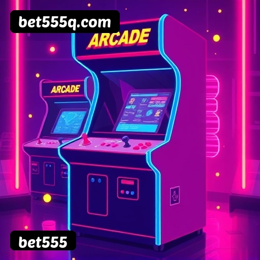 Jogos de Cassino em Destaque - Slots, Roleta, Blackjack
