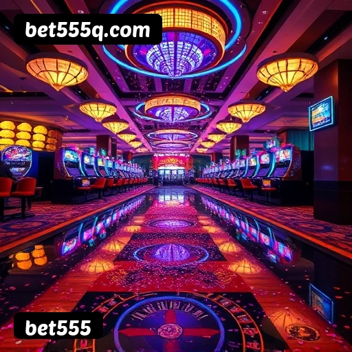 Cassino ao Vivo bet555 - Dealers Brasileiros Profissionais