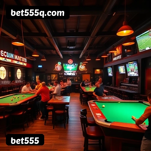Imagem quadrada de apoio para baixar bet555